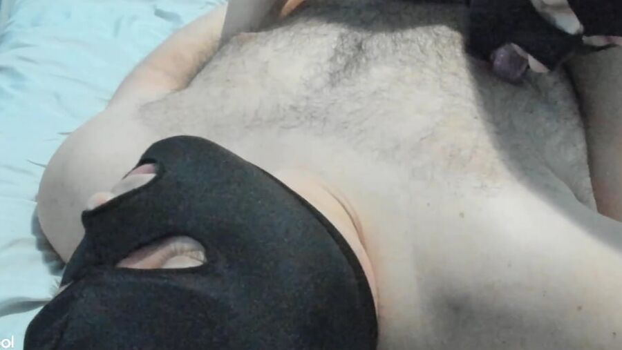 Vaginal penetration