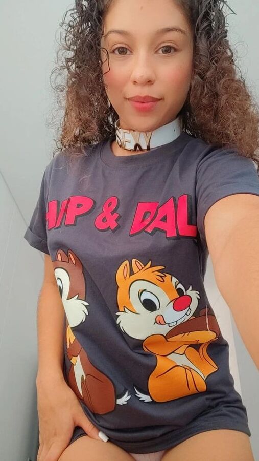 Alvin and the Chipmunks