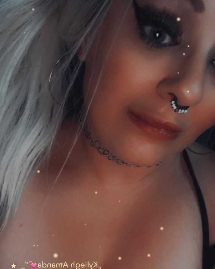 Genie