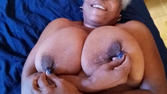 Mrs FreakyOG88