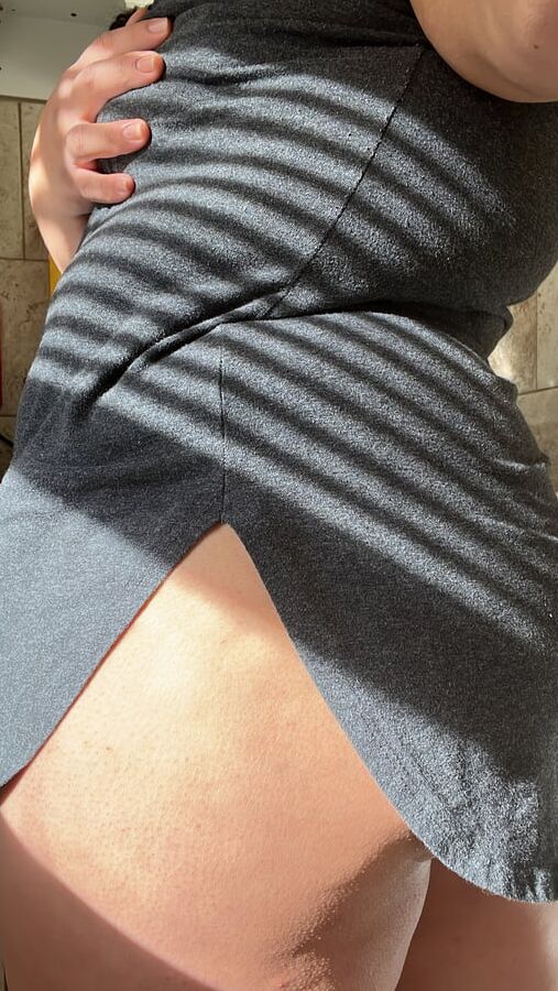 Buns