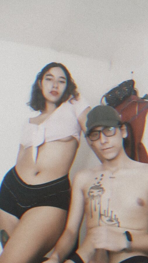 Hot Day