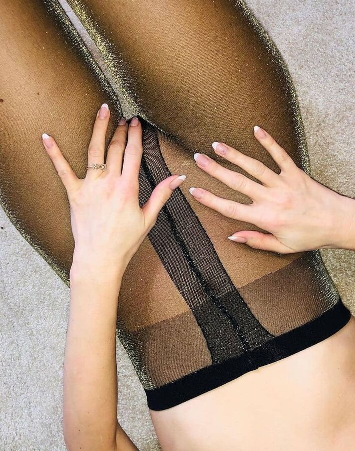 Mega collection of my nudes