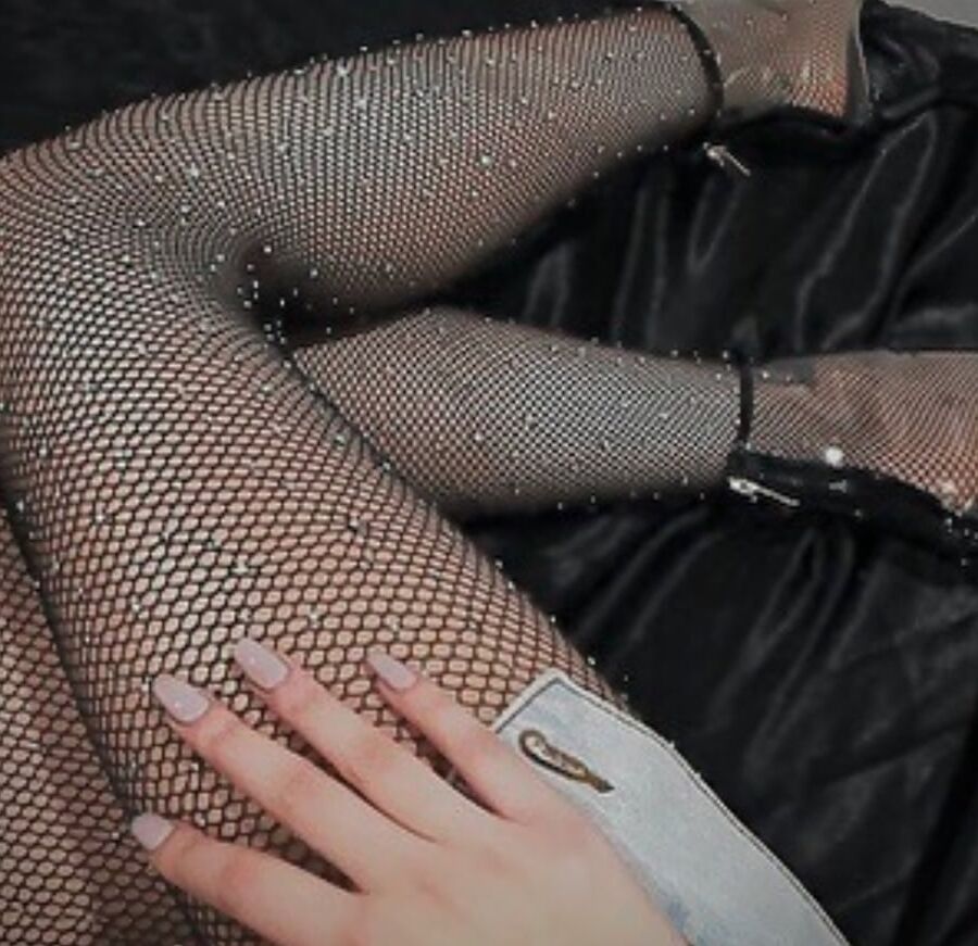 Mega collection of my nudes