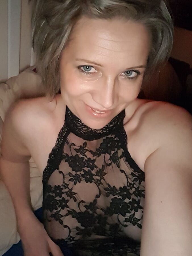 Juat me