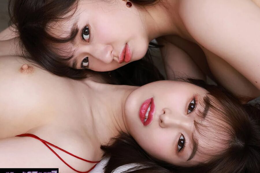 Selfie Porn Pic 19