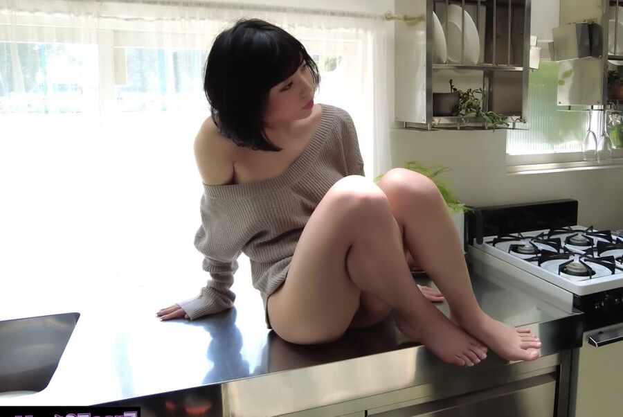 Selfie Porn Pic 19