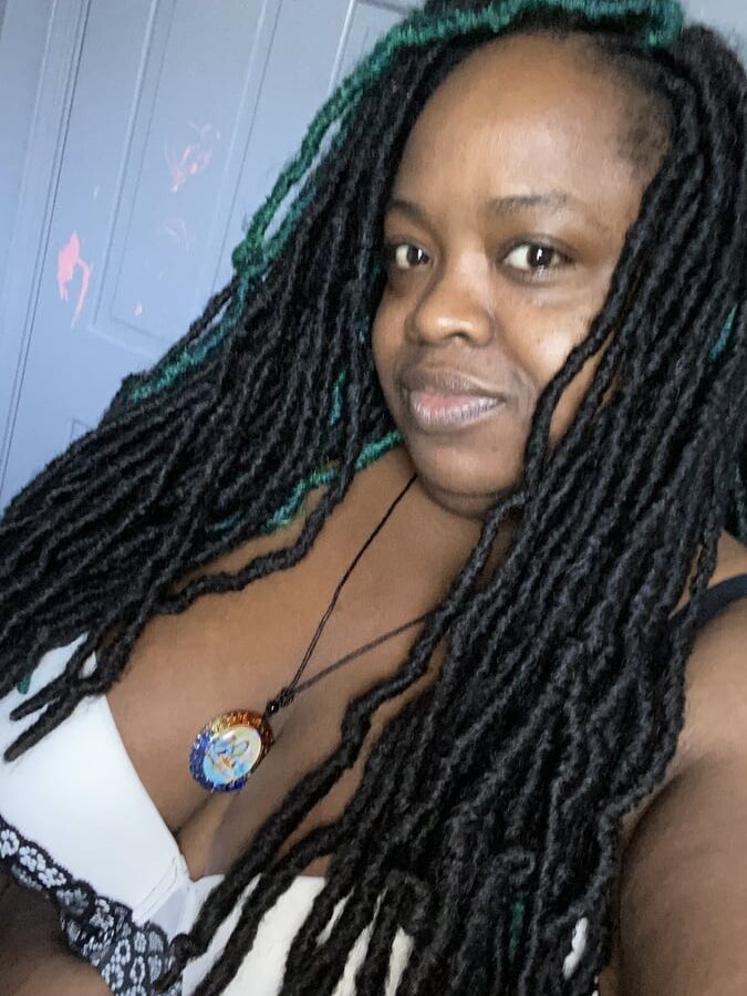 Tits