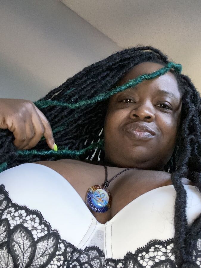 Tits