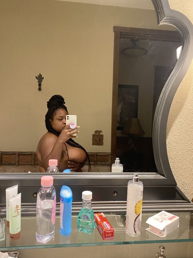 Tits