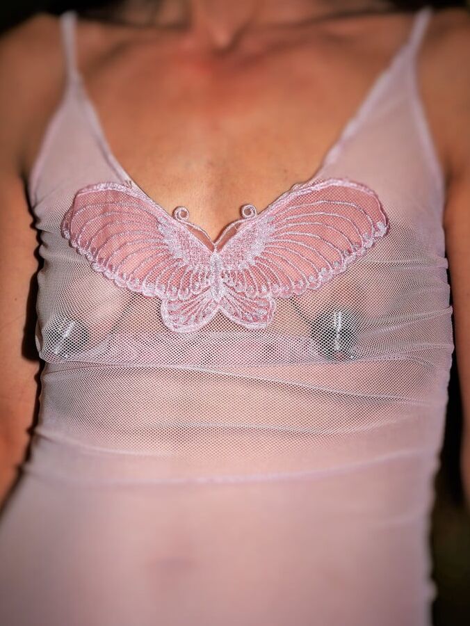 Tits n Pussy 26