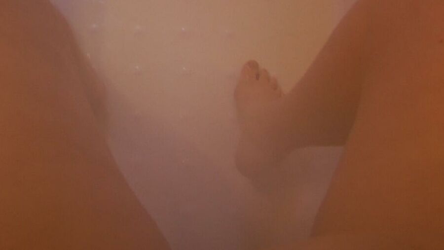 Small mess :-)