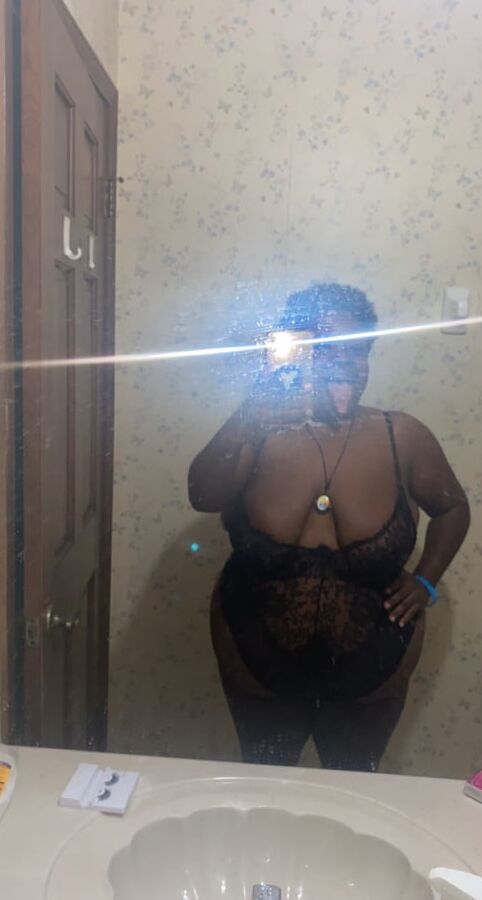 Tits