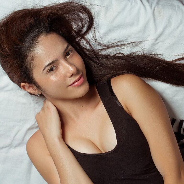 Hi my lover