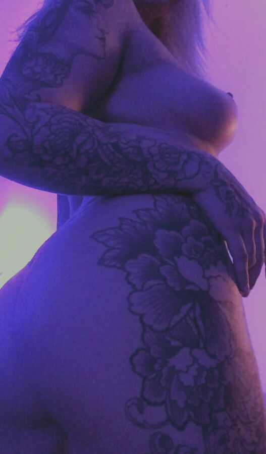 Yours Truly