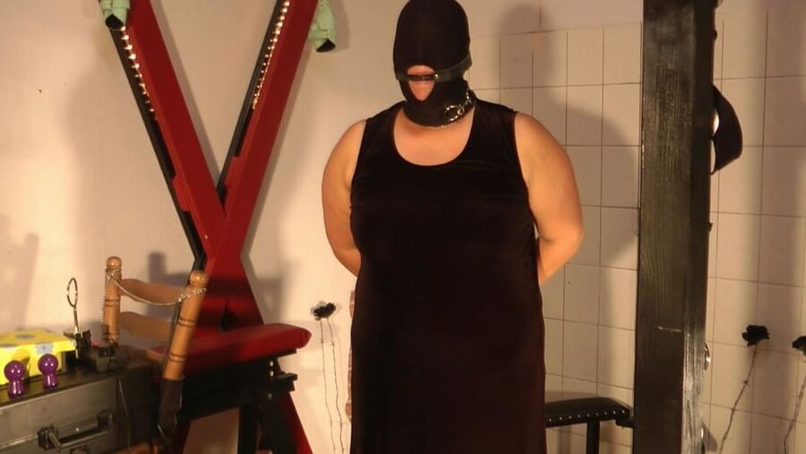 The Challenge