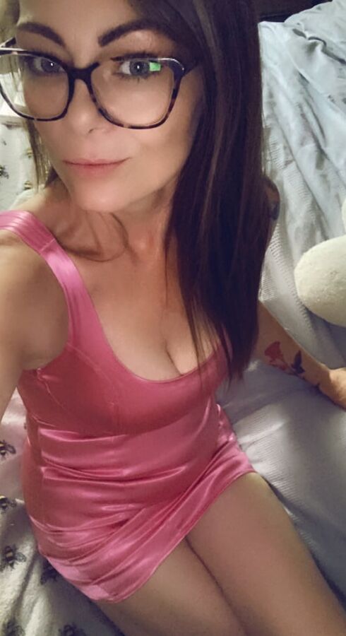 Yummy
