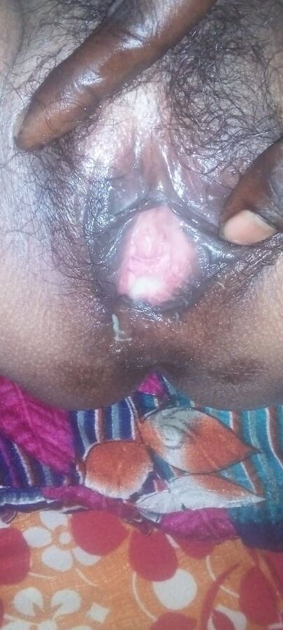 My odl bhabhi photos