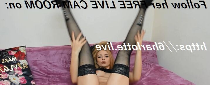 Hot big ass teen best camel toe view