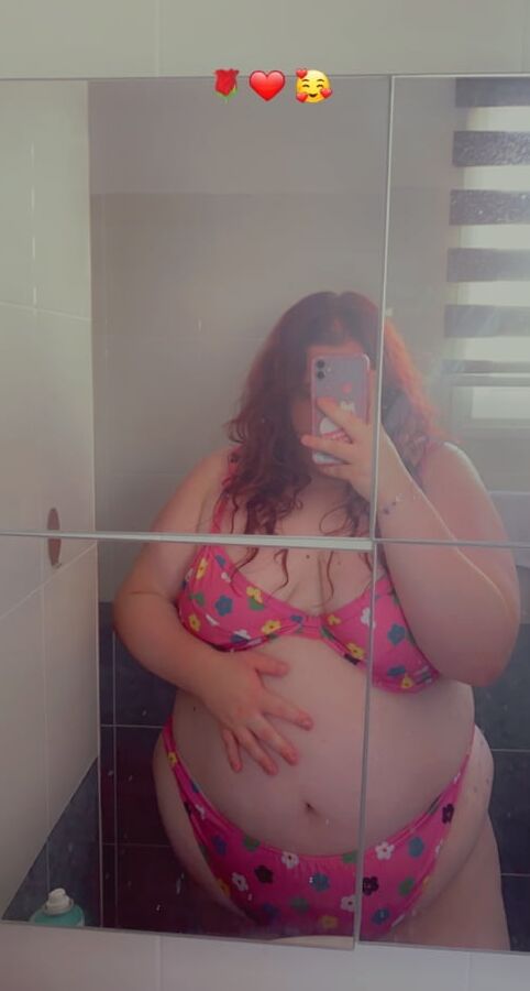 Holiday snaps