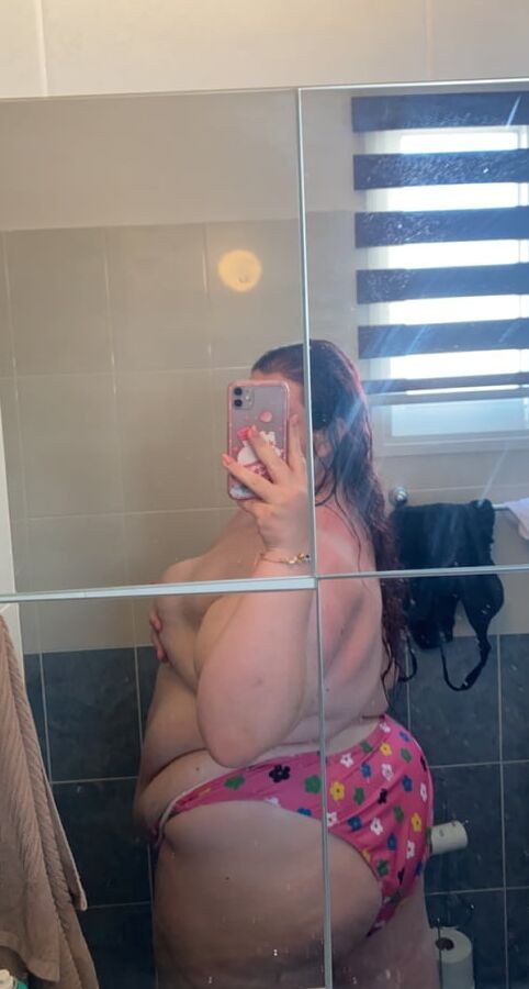 Holiday snaps