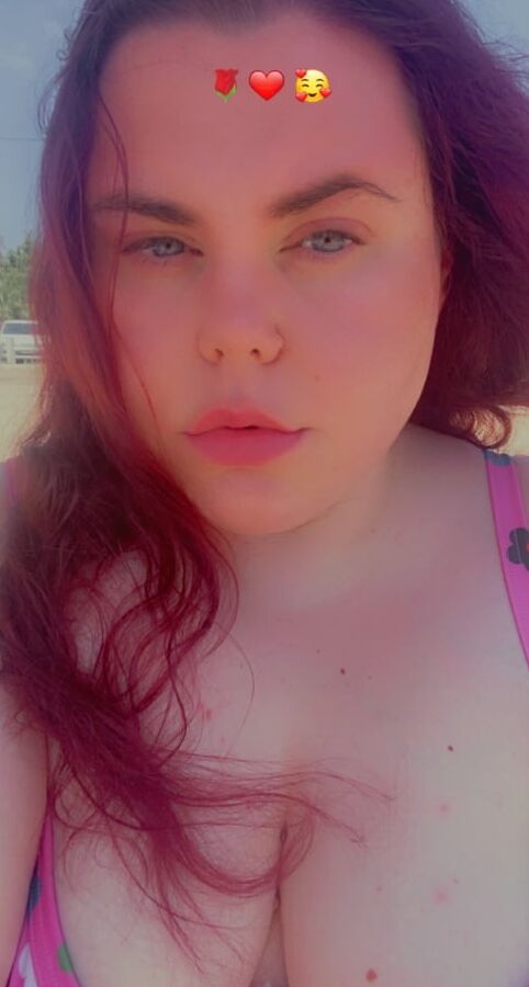 Holiday snaps