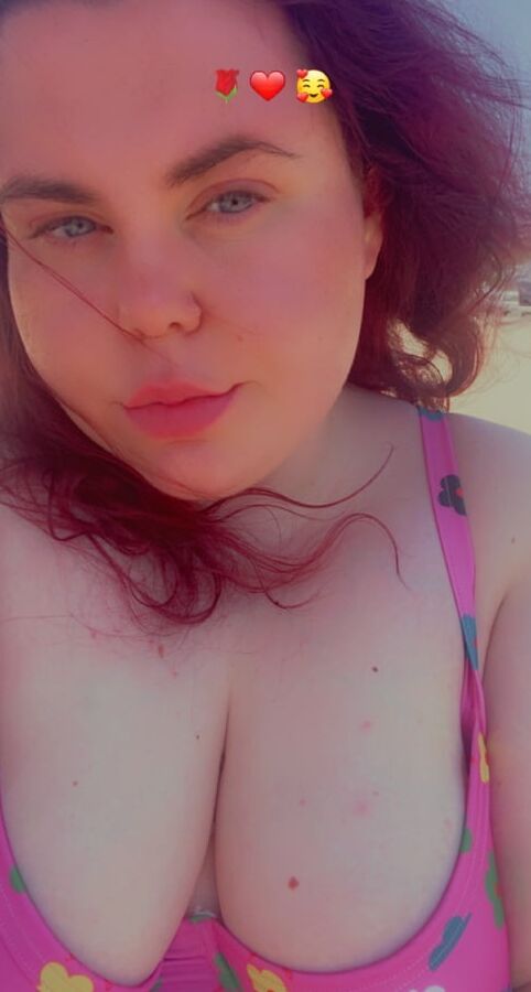 Holiday snaps