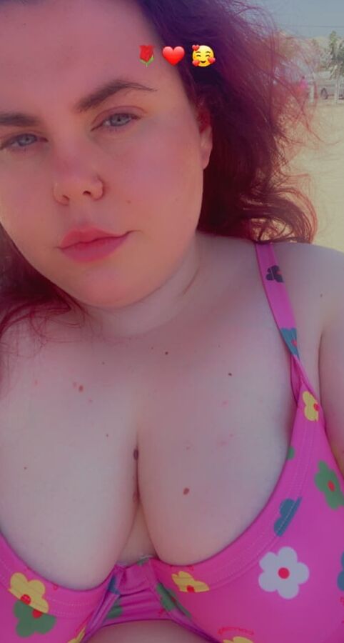 Holiday snaps