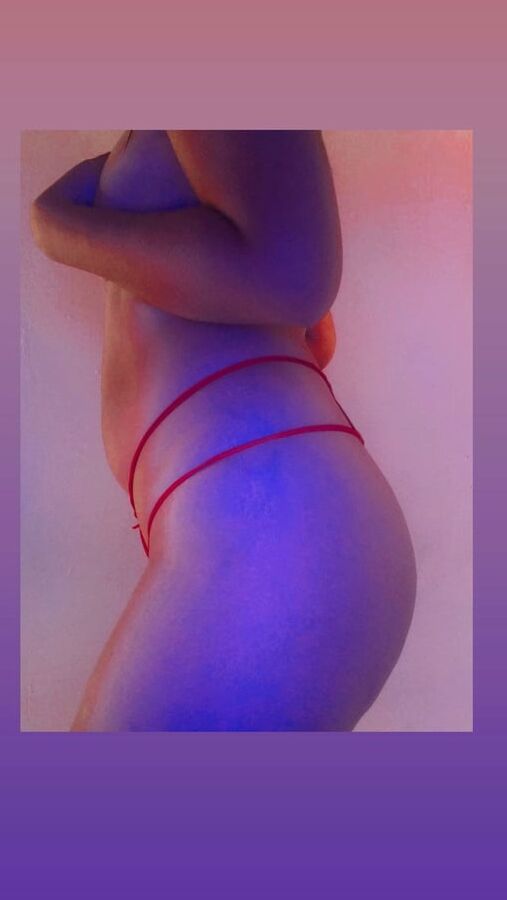 Come with me
