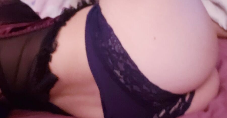 Love looks better in color