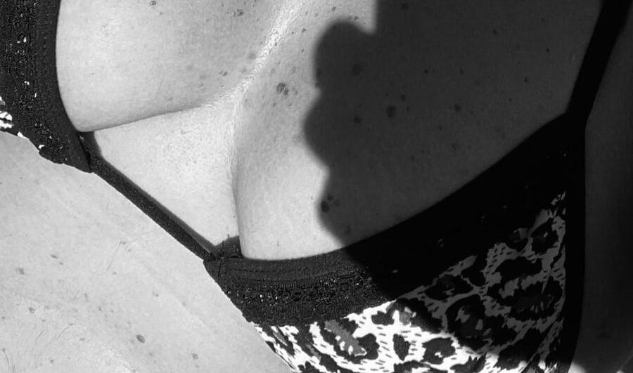 Juste me
