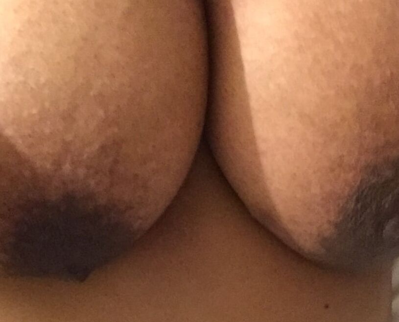 Negra