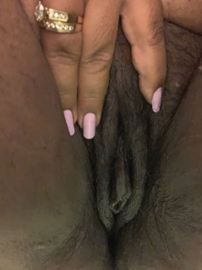 Negra