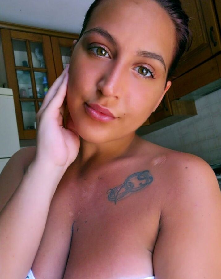Best of me pt 2