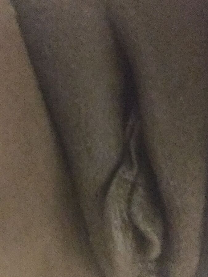 Negra