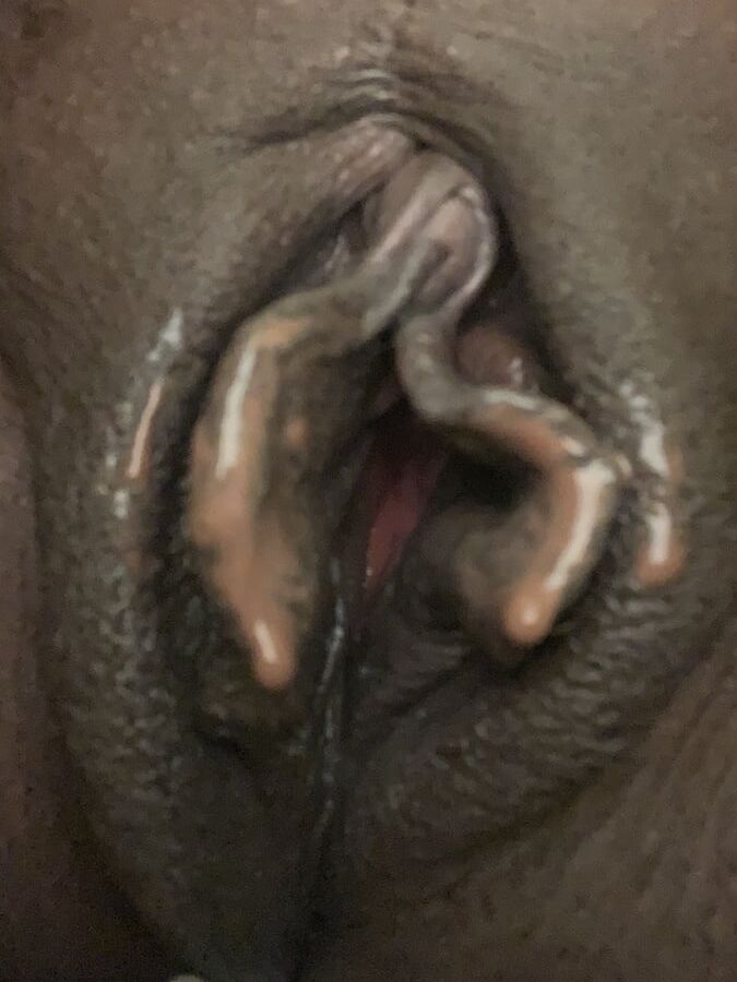 Negra