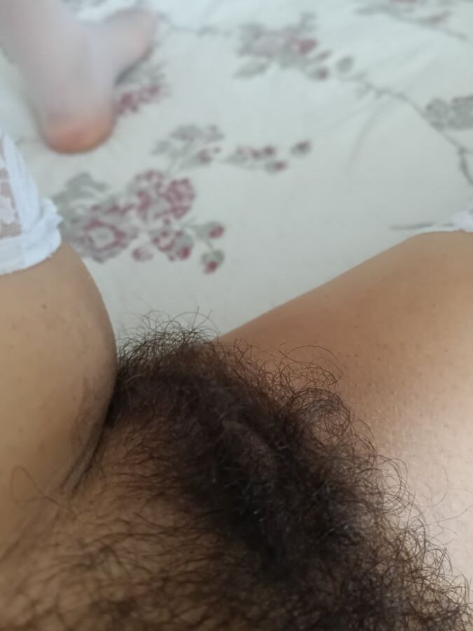 JoyTwoSex - Bed