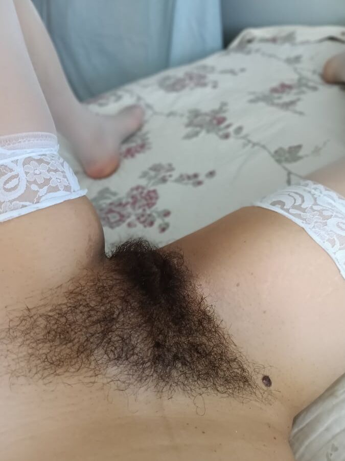 JoyTwoSex - Bed