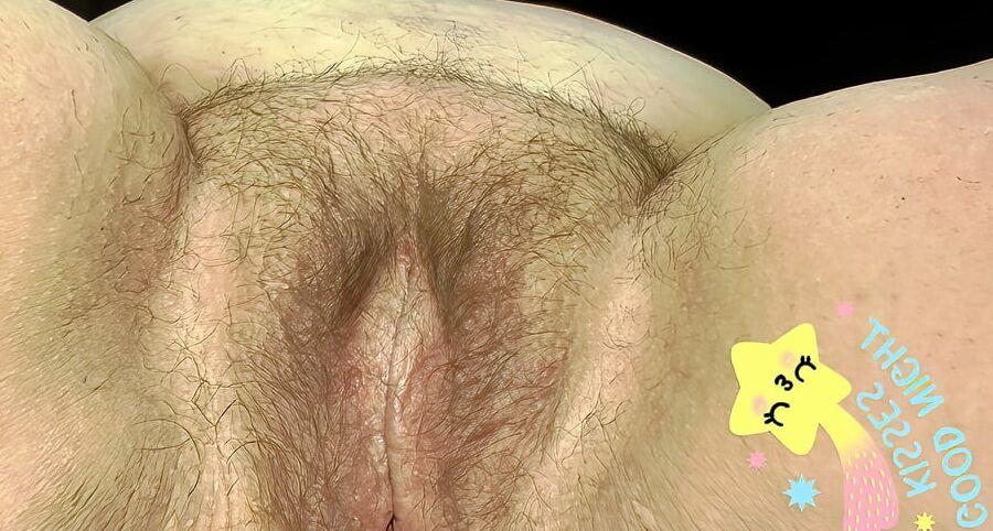 Sexy BBW Social Princess Pussy Photoset