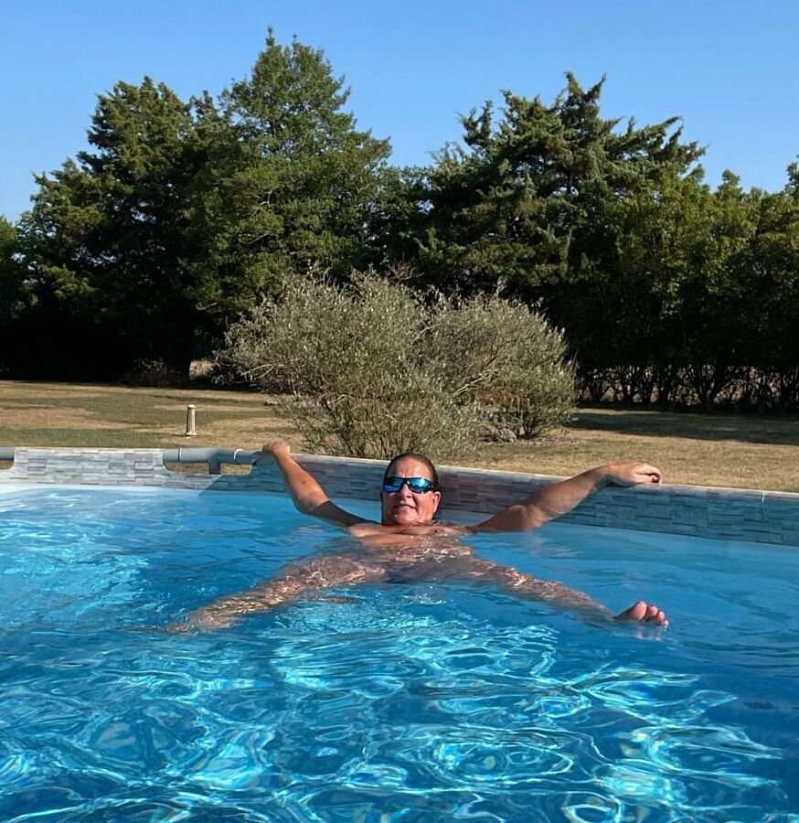 HOT Weekend