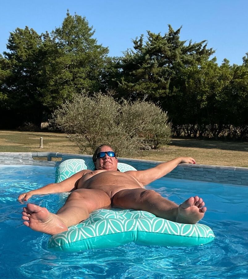 HOT Weekend