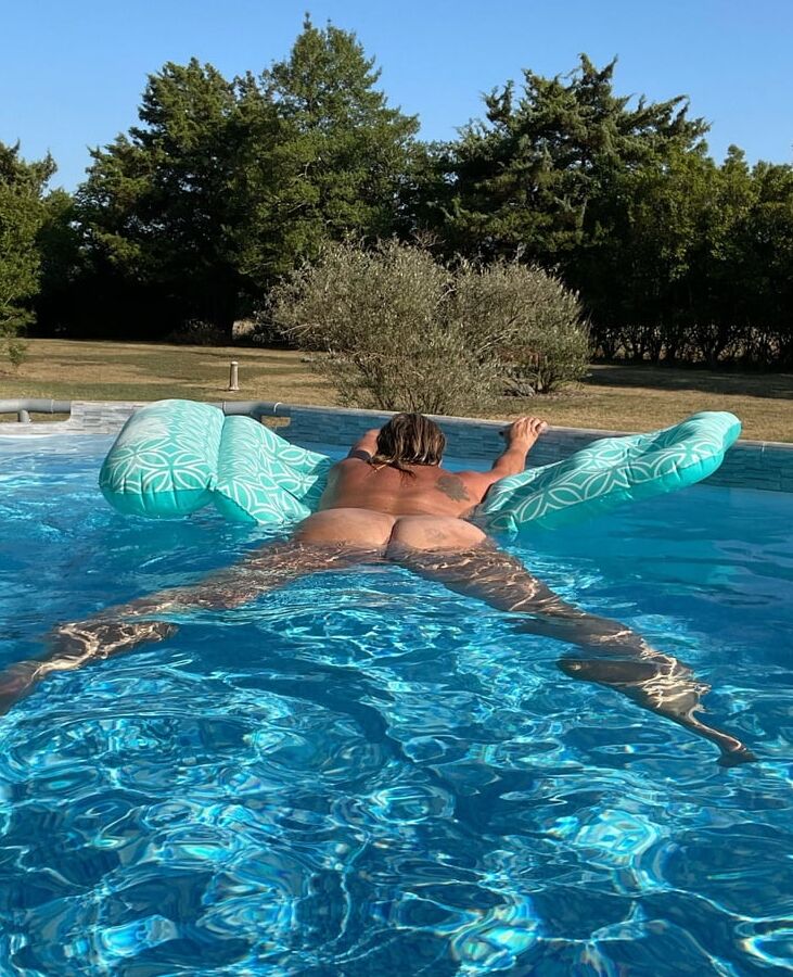 HOT Weekend
