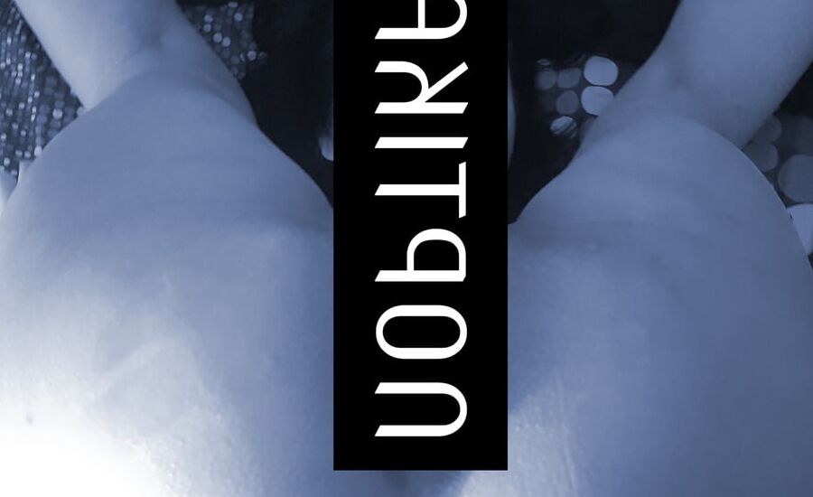 NOPTIKA Gallery #1