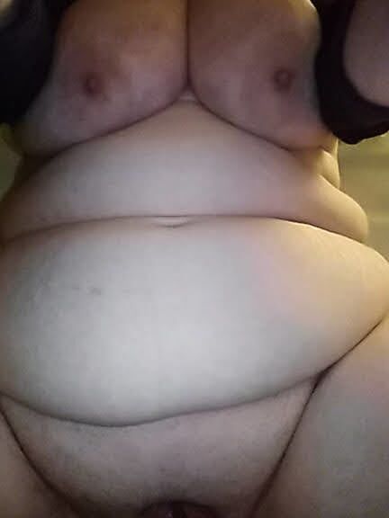 Titten