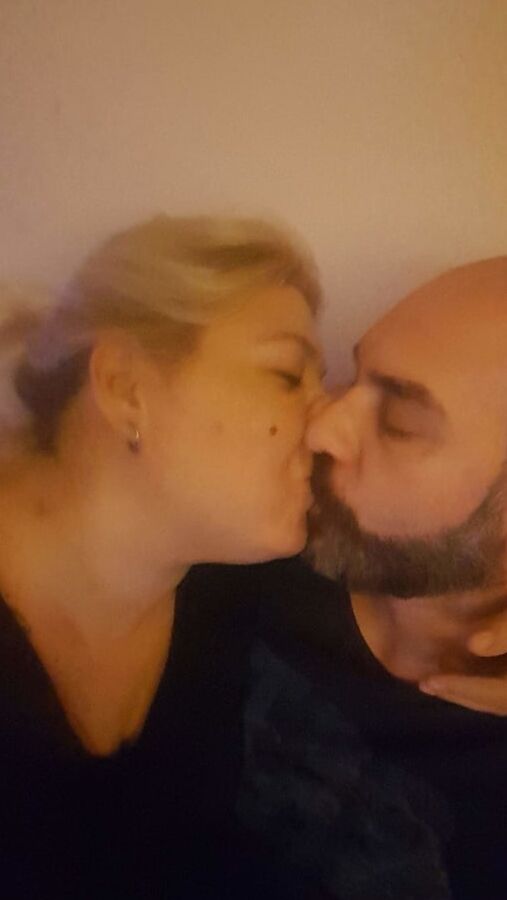 Our special moments 4