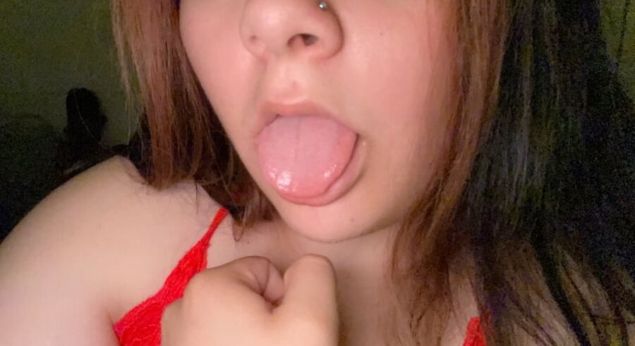 Little Tease <3