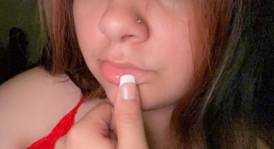 Little Tease <3