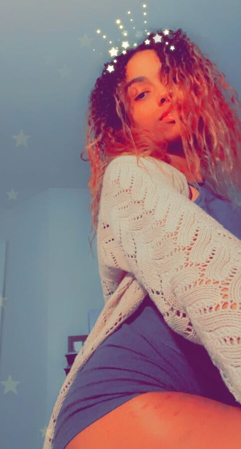 Sexyyy time