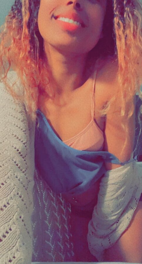 Sexyyy time