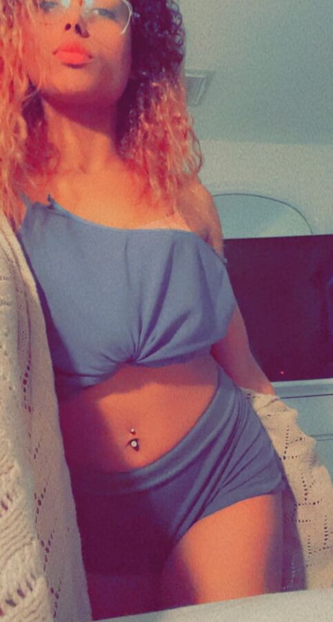 Sexyyy time